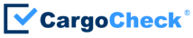 CargoCheck